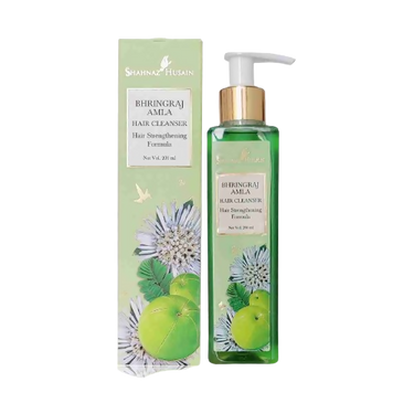 https://cdn.shopify.com/s/files/1/1857/6931/products/ZBj8ywDuh6.png?v=1701666823